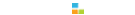 e-Travel